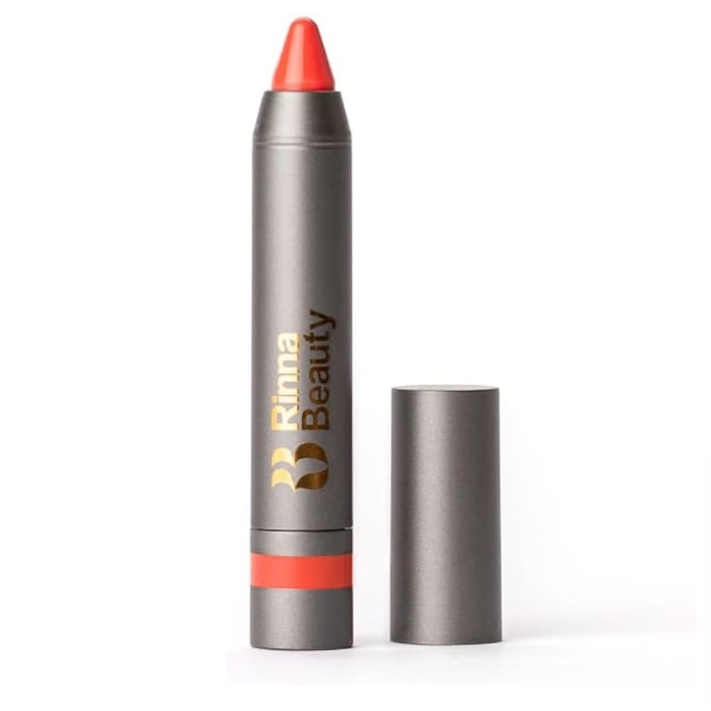 Rinna Beauty Lipstick- Bellini